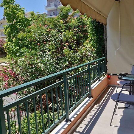 Dot House Villa Kavála ภายนอก รูปภาพ