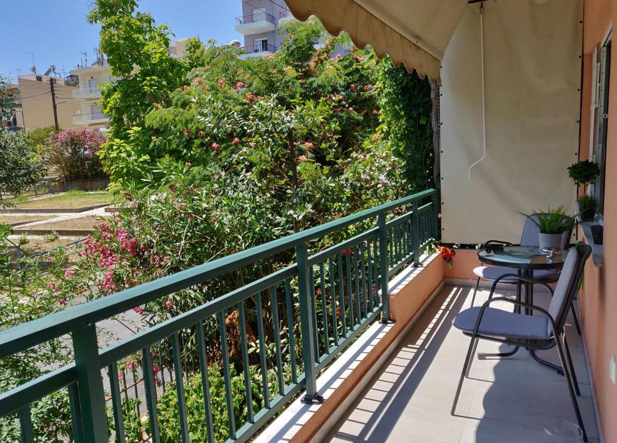 Dot House Villa Kavála ภายนอก รูปภาพ